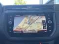 SEAT Arona 1.0 TSI FR business intens / Trekhaak afneembaar / Grijs - thumbnail 21