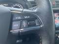 SEAT Arona 1.0 TSI FR business intens / Trekhaak afneembaar / Grijs - thumbnail 17