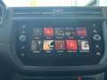 SEAT Arona 1.0 TSI FR business intens / Trekhaak afneembaar / Grijs - thumbnail 19