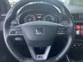 SEAT Arona 1.0 TSI FR business intens / Trekhaak afneembaar / Grijs - thumbnail 15