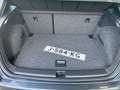 SEAT Arona 1.0 TSI FR business intens / Trekhaak afneembaar / Grijs - thumbnail 11