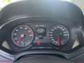 SEAT Arona 1.0 TSI FR business intens / Trekhaak afneembaar / Grijs - thumbnail 18