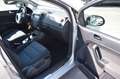 Volkswagen Golf Plus Style 2.0 TDI"SITZHZ"PDC V+H"KLIMA"LM" Zilver - thumbnail 15