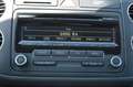 Volkswagen Golf Plus Style 2.0 TDI"SITZHZ"PDC V+H"KLIMA"LM" Zilver - thumbnail 10