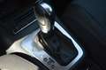 Volkswagen Golf Plus Style 2.0 TDI"SITZHZ"PDC V+H"KLIMA"LM" Zilver - thumbnail 12