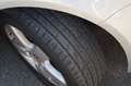 Volkswagen Golf Plus Style 2.0 TDI"SITZHZ"PDC V+H"KLIMA"LM" Zilver - thumbnail 17