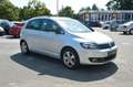 Volkswagen Golf Plus Style 2.0 TDI"SITZHZ"PDC V+H"KLIMA"LM" Zilver - thumbnail 3