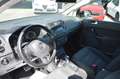 Volkswagen Golf Plus Style 2.0 TDI"SITZHZ"PDC V+H"KLIMA"LM" Zilver - thumbnail 8