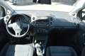Volkswagen Golf Plus Style 2.0 TDI"SITZHZ"PDC V+H"KLIMA"LM" Zilver - thumbnail 9