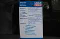 Volkswagen Golf Plus Style 2.0 TDI"SITZHZ"PDC V+H"KLIMA"LM" Zilver - thumbnail 19