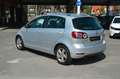 Volkswagen Golf Plus Style 2.0 TDI"SITZHZ"PDC V+H"KLIMA"LM" Zilver - thumbnail 6