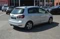 Volkswagen Golf Plus Style 2.0 TDI"SITZHZ"PDC V+H"KLIMA"LM" Zilver - thumbnail 4