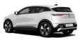 Renault Megane E-Tech Mégane E-tech Techno 220 PS 60kWh Comfort Range Weiß - thumbnail 2