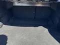 Mercedes-Benz CL 220 CDI FAP BlueEfficiency - BVA Gps + Clim Noir - thumbnail 10