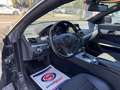 Mercedes-Benz E 220 220 CDI FAP BlueEfficiency - BVA Gps + Clim Schwarz - thumbnail 18