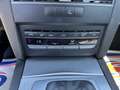 Mercedes-Benz CL 220 CDI FAP BlueEfficiency - BVA Gps + Clim Noir - thumbnail 30