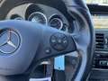 Mercedes-Benz CL 220 CDI FAP BlueEfficiency - BVA Gps + Clim Noir - thumbnail 24