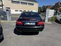 Mercedes-Benz E 220 220 CDI FAP BlueEfficiency - BVA Gps + Clim Schwarz - thumbnail 4