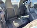Mercedes-Benz CL 220 CDI FAP BlueEfficiency - BVA Gps + Clim Noir - thumbnail 15