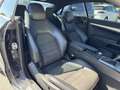 Mercedes-Benz E 220 220 CDI FAP BlueEfficiency - BVA Gps + Clim Schwarz - thumbnail 14