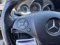 Mercedes-Benz E 220 220 CDI FAP BlueEfficiency - BVA Gps + Clim Schwarz - thumbnail 23