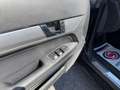 Mercedes-Benz E 220 220 CDI FAP BlueEfficiency - BVA Gps + Clim Schwarz - thumbnail 17