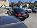 Mercedes-Benz E 220 220 CDI FAP BlueEfficiency - BVA Gps + Clim Schwarz - thumbnail 3