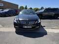 Mercedes-Benz E 220 220 CDI FAP BlueEfficiency - BVA Gps + Clim Schwarz - thumbnail 8