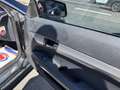 Mercedes-Benz CL 220 CDI FAP BlueEfficiency - BVA Gps + Clim Noir - thumbnail 12