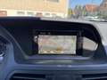 Mercedes-Benz E 220 220 CDI FAP BlueEfficiency - BVA Gps + Clim Schwarz - thumbnail 28