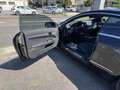 Mercedes-Benz CL 220 CDI FAP BlueEfficiency - BVA Gps + Clim Noir - thumbnail 16