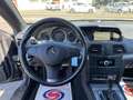 Mercedes-Benz E 220 220 CDI FAP BlueEfficiency - BVA Gps + Clim Noir - thumbnail 22
