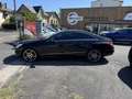 Mercedes-Benz E 220 220 CDI FAP BlueEfficiency - BVA Gps + Clim Noir - thumbnail 2