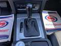 Mercedes-Benz E 220 220 CDI FAP BlueEfficiency - BVA Gps + Clim Schwarz - thumbnail 31
