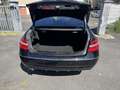Mercedes-Benz E 220 220 CDI FAP BlueEfficiency - BVA Gps + Clim Schwarz - thumbnail 9