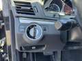 Mercedes-Benz E 220 220 CDI FAP BlueEfficiency - BVA Gps + Clim Schwarz - thumbnail 21