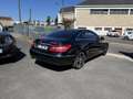 Mercedes-Benz CL 220 CDI FAP BlueEfficiency - BVA Gps + Clim Noir - thumbnail 5