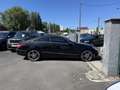 Mercedes-Benz E 220 220 CDI FAP BlueEfficiency - BVA Gps + Clim Schwarz - thumbnail 6