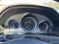 Mercedes-Benz E 220 220 CDI FAP BlueEfficiency - BVA Gps + Clim Schwarz - thumbnail 26
