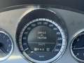 Mercedes-Benz E 220 220 CDI FAP BlueEfficiency - BVA Gps + Clim Schwarz - thumbnail 27