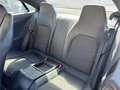 Mercedes-Benz CL 220 CDI FAP BlueEfficiency - BVA Gps + Clim Noir - thumbnail 20