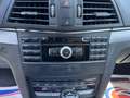 Mercedes-Benz CL 220 CDI FAP BlueEfficiency - BVA Gps + Clim Noir - thumbnail 29