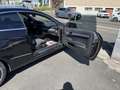 Mercedes-Benz CL 220 CDI FAP BlueEfficiency - BVA Gps + Clim Noir - thumbnail 11