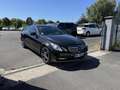 Mercedes-Benz E 220 220 CDI FAP BlueEfficiency - BVA Gps + Clim Schwarz - thumbnail 7