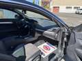 Mercedes-Benz CL 220 CDI FAP BlueEfficiency - BVA Gps + Clim Noir - thumbnail 13