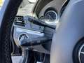 Mercedes-Benz CL 220 CDI FAP BlueEfficiency - BVA Gps + Clim Noir - thumbnail 25
