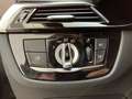 BMW 545 M Sport Grau - thumbnail 25