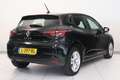 Renault Clio 1.0 TCe Bi-Fuel Zen | Airco | Parkeersensor | Appl Noir - thumbnail 2