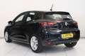Renault Clio 1.0 TCe Bi-Fuel Zen | Airco | Parkeersensor | Appl Noir - thumbnail 6
