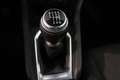 Renault Clio 1.0 TCe Bi-Fuel Zen | Airco | Parkeersensor | Appl Noir - thumbnail 26